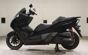HONDA FORZA SI 2017 MF12