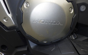 HONDA X-ADV 750 2024 RH21