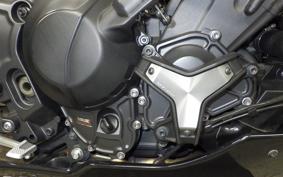 YAMAHA MT-09 SP 2024 RN87J