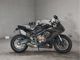 Фото Honda CBR650R 2021 с японского аукциона