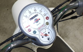 YAMAHA VINO 50 SA54J