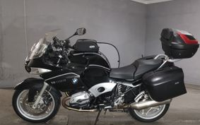 BMW R1200ST 0328