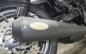 HARLEY RH975S 2023