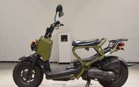 HONDA ZOOMER 2022 AF58