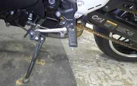 KAWASAKI Z900RS 2022 ZR900K
