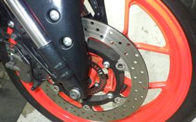 YAMAHA MT-03 ABS 2021 RH13J