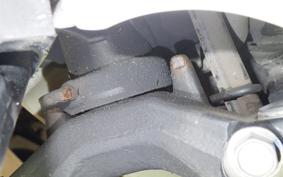 HONDA C50 SUPER CUB AA04