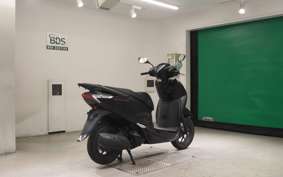 HONDA LEAD 125 2018 JK12