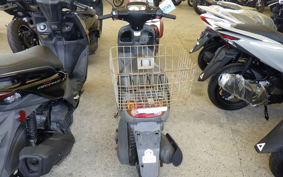 YAMAHA JOG Gen.3 SA12J