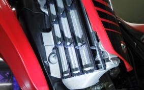 HONDA CRF250M MD38