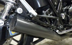 HONDA CB1100 ABS 2012 SC65