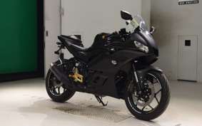 YAMAHA YZF-R3 2020 RH13J