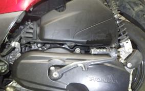 HONDA TACT-4ﾍﾞｰｼｯｸ