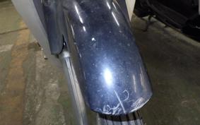 HONDA C50 SUPER CUB 2021 AA04