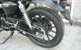 HONDA GB350 2023 NC59