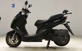 YAMAHA MAJESTY155 S SG28J