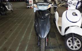 YAMAHA JOG ZR Gen.2 SA16J