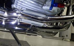 HONDA CBX550F PC04