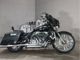 Фото Harley FLHXSE 1800CVO 2012 с японского аукциона