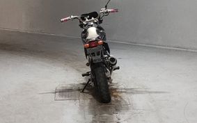 HONDA XR50 MOTARD AD14