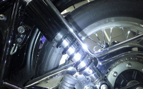 MEGURO K3 2022 EJ800E