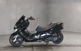 YAMAHA MAJESTY 125 SE27