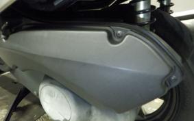 SUZUKI SKYWAVE 200 (Burgman 200) CH41A
