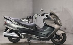 SUZUKI SKYWAVE 250S CJ44A