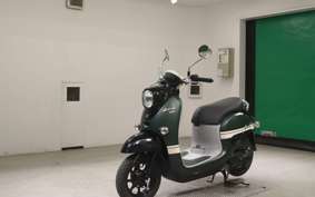 YAMAHA VINO 50 2018 AY02