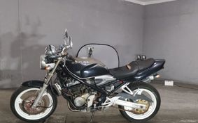 SUZUKI BANDIT250-1 GJ77A