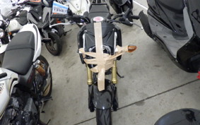 HONDA ｸﾞﾛﾑ JC61