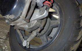 YAMAHA JOG ZR Gen.3 SA39J