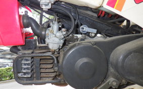 YAMAHA BW80 1RY