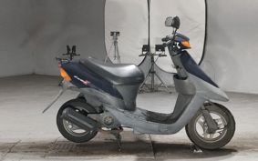 SUZUKI LET`S2 CA1KA