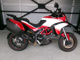 Фото Ducati -STROKE RADA1200S PIE KUSUPIKU 2013 с японского аукциона