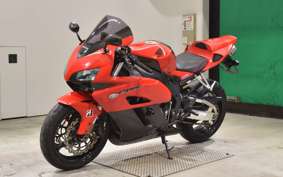 HONDA CBR1000RR 2004