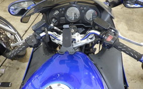 HONDA CBR1100XX 2000
