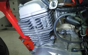 HONDA APE 50 2020 AC16