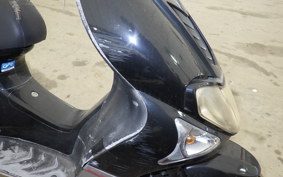 KYMCO SUPER 9S
