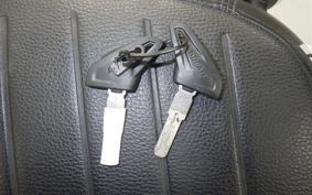 DUCATI SCRAMBLER DESERT SIED 2017