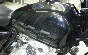 SUZUKI GRASS TRACKER Bigboy 2004 NJ4DA