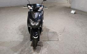 YAMAHA CYGNUS125XSR SED8J