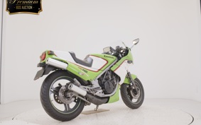 KAWASAKI KR250 2025 KR250A