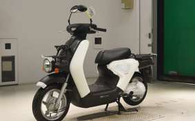 HONDA EV-NEO 2025 AF71