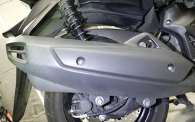 YAMAHA TRICITY 155 A 2025 SG37J