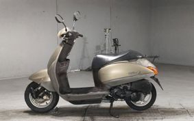 HONDA MANY CTOR AF51