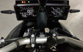 YAMAHA TRACER 9GT RN70J