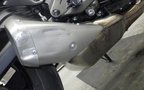 YAMAHA MT-07 2024 RM33J