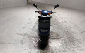 YAMAHA JOG POCHE SA08J