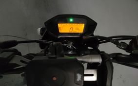 HONDA GU ROM JC61